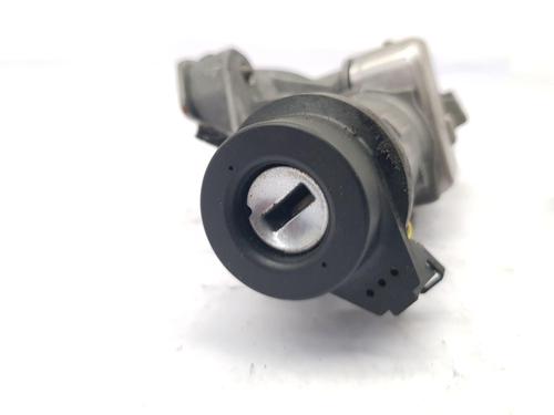 Ignition barrel AUDI A2 (8Z0) 1.4 TDI | BP33056725M48 - Image 2
