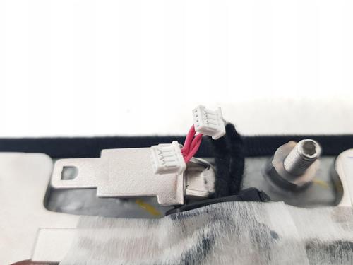 Other BENTLEY CONTINENTAL Convertible (3S_) 4.0 V8 AWD | BP31574770O1