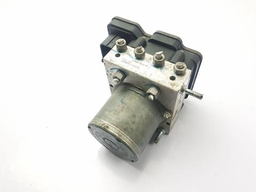 abs-pump-nissan-juke-f16_-2019-33056728 main image