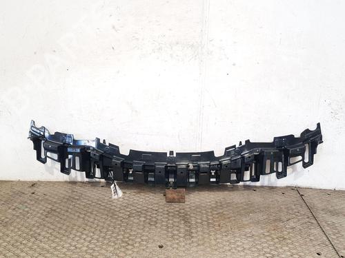 Front bumper bracket LAND ROVER RANGE ROVER SPORT II (L494) 5.0 SCV8 4x4 | BP29492733C158 