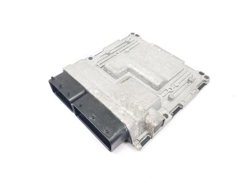 Used Gearbox control unit MCLAREN 720S 4.0 (720 hp) 29839897