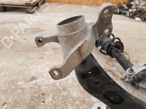 Right front suspension MINI MINI (F56) John Cooper Works | BP32198726M73 