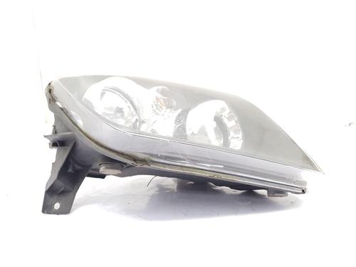 Right headlight VAUXHALL TIGRA TwinTop (X04) 1.4 | BP30554659C29