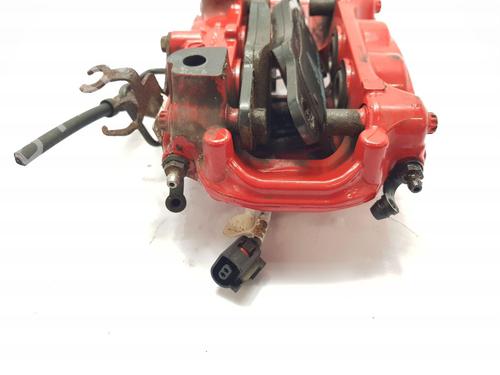 Right rear brake caliper PORSCHE 911 (991) 3.8 Carrera S / GTS | BP26915066M106