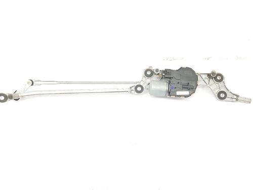 Used Front wiper motor PORSCHE CAYENNE (92A) 3.6 GTS (440 hp) 26302600