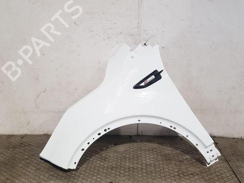 left-front-fenders-ford-kuga-ii-dm2-2012-32737878 main image