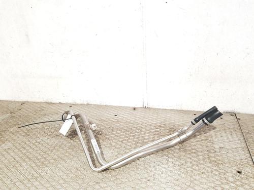 Pipe FORD FIESTA VI (CB1, CCN) 1.25 | BP31933045M125  - Image 9