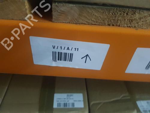 Right front window switch MERCEDES-BENZ C-CLASS T-Model (S204) C 220 CDI (204.208) | BP33275754I26  - Image 10