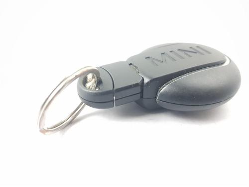 Module électronique MINI MINI (F56) One | BP31574418M83