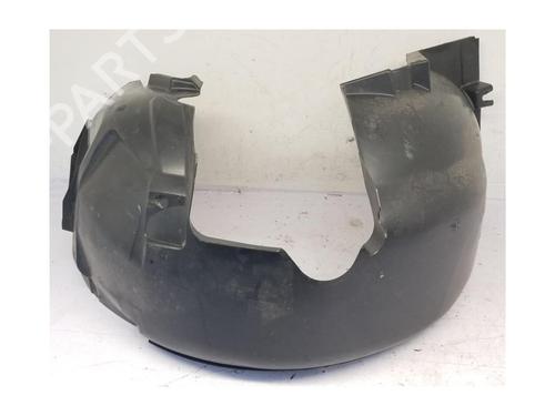 Used Wheel arch JAGUAR XJ (X351) 3.0 SDV6 (275 hp) 22672577