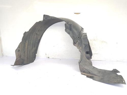 Used Wheel arch PORSCHE CAYMAN (987) 2.9 (265 hp) 28119841