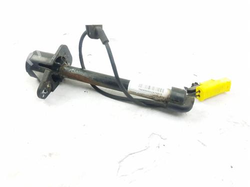 Electronic module MERCEDES-BENZ GLE (W166) 250 d 4-matic (166.004) | BP31864308M83