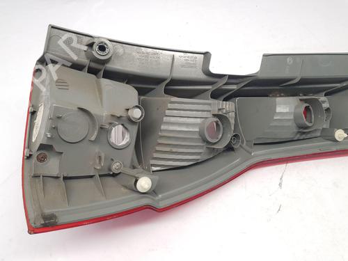 Left taillight HONDA CR-V III (RE_) 2.0 i-VTEC 4WD (RE5, RE2) | BP23447071C34 