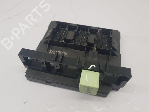 Used Electronic module Electronic module VW SCIROCCO III (137, 138) 1.4 TSI (122 hp) 36364674 36364674
