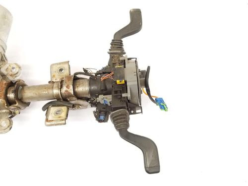 Steering column VAUXHALL TIGRA TwinTop (X04) 1.4 | BP36240681M21 - Image 2