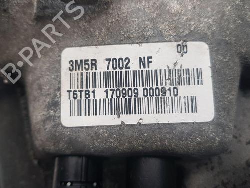 Gearbox FORD FOCUS II (DA_, HCP, DP) 1.6 | BP37718423M3  - Image 5