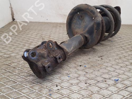 Right front shock absorber KIA CEE'D SW (ED) 1.6 CRDi 115 | BP26569753M17 