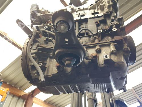 Engine RENAULT TRAFIC III Van (FG_) | BP26533324M1