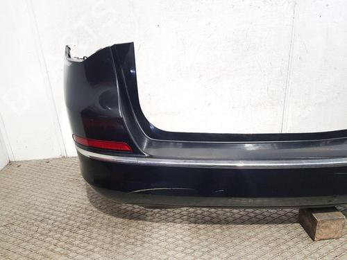 Rear bumper VAUXHALL ASTRA Mk VI (J) Estate (P10) 2.0 CDTi | BP27353092C8 