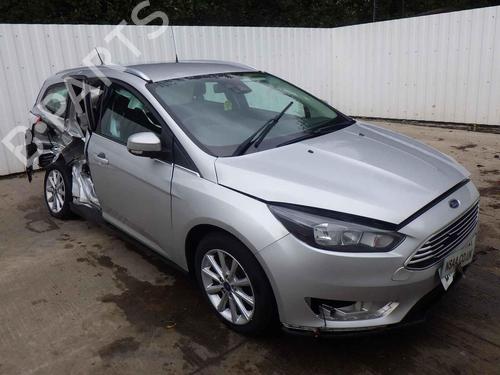 Electronic module FORD FOCUS III Turnier 1.5 TDCi | BP29440110M83 - Image 15