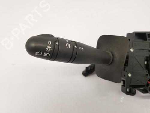 Steering column stalk RENAULT CLIO II (BB_, CB_) 1.2 (BB0A, BB0F, BB10, BB1K, BB28, BB2D, BB2H, CB0A,... | BP29957053I23