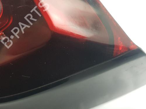 Left tailgate light BMW X5 (G05, F95) xDrive 40 d Mild-Hybrid | BP28087884C79 - Image 10