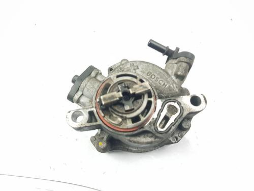 Used Vacuum pump FORD FOCUS III 1.5 TDCi (120 hp) 29378767