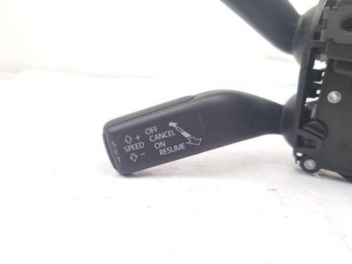 Steering column stalk VW PASSAT B7 Variant (365) 2.0 TDI | BP39447583I23 - Image 5