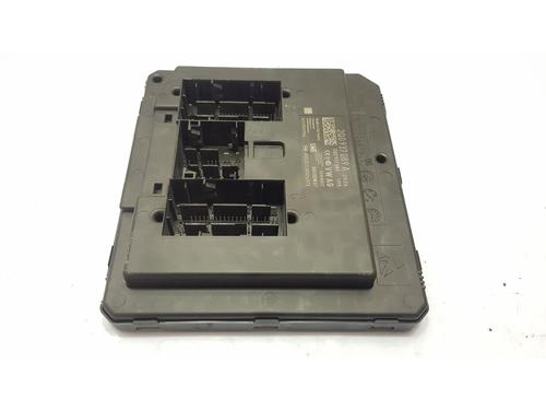 Electronic module VW POLO VI (AW1, BZ1, AE1)  | BP24374993M83 