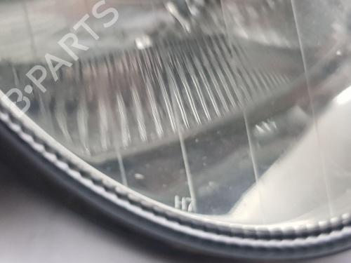 Right headlight MERCEDES-BENZ SL (R230) 350 (230.467) | BP30090908C29 