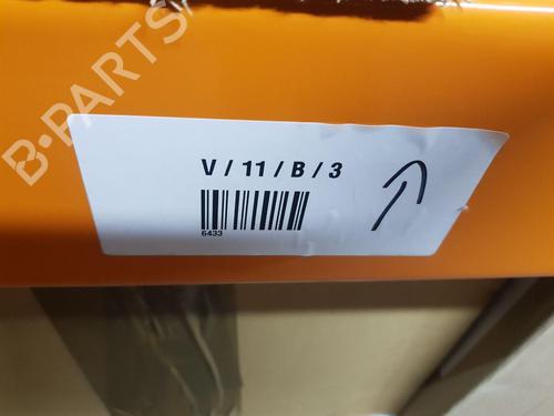 Specchietti retrovisore MCLAREN 720S 4.0 | BP22669384I6