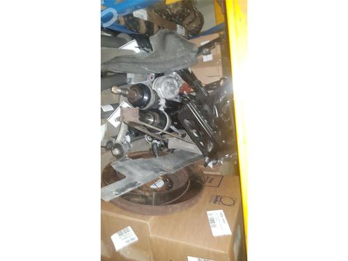 Other MCLAREN 720S 4.0 | BP22682921O1 