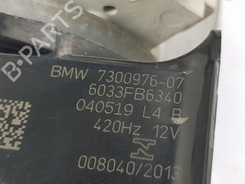 Horn BMW 4 Convertible (F33, F83) M4 Competition | BP28284150E13 