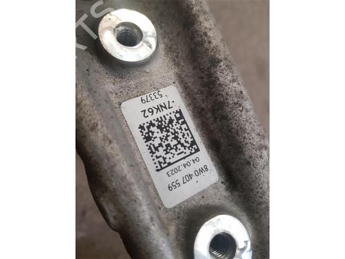 Left front steering knuckle AUDI A4 B9 Avant (8W5, 8WD) RS4 TFSi quattro | BP32198741M25 