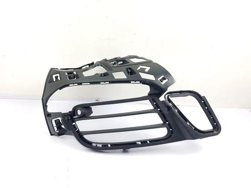 Other PORSCHE 911 (991) 3.8 Carrera S / GTS | BP27600350O1 