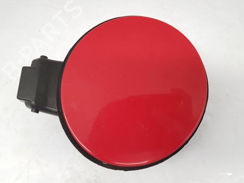 Tankklappe für Tankklappe 38253783 38253783
