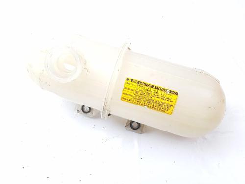 Used Expansion tank Expansion tank LEXUS IS II (_E2_) 200d (ALE20_, ALE20R) (150 hp) 35933896 35933896