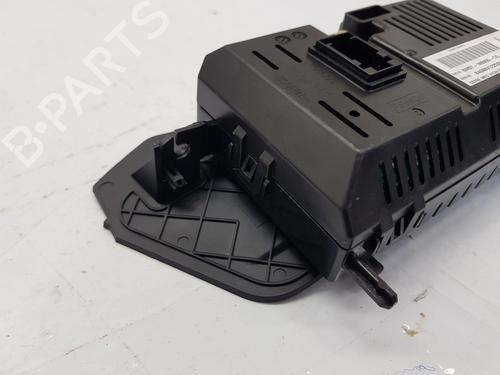 Radio FORD KUGA II (DM2)  | BP22670816E6 