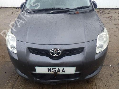 Cup/Object holder TOYOTA AURIS (_E15_) 1.6 (ZRE151_, ZRE151R) | BP34253497I37  - Image 10