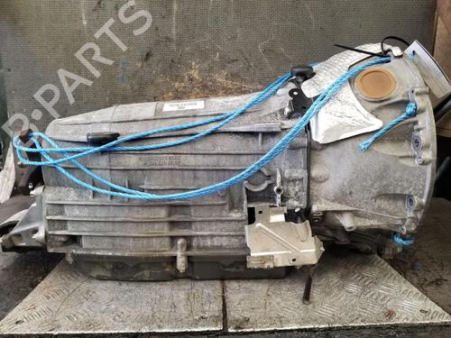 Gearbox MERCEDES-BENZ E-CLASS (W212) E 350 CDI (212.023) | BP32406054M3