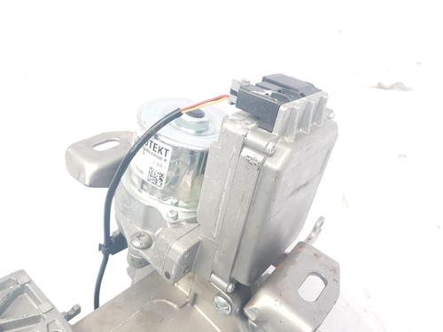 Steering column ALPINE A110 II | BP36240688M21 - Image 6