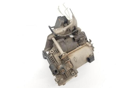 Compressore a sospensione MERCEDES-BENZ S-CLASS (W222, V222, X222) S 350 BlueTEC / d (222.132, 222.032, 222.123) | BP22667346M103 