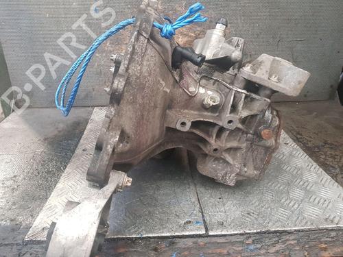 Skrzynia biegów VAUXHALL ASTRA Mk IV (G) Estate (T98) 1.7 CDTI 16V | BP30839931M3