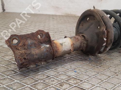 Right front shock absorber KIA PICANTO I (SA) 1.1 | BP28283816M17 