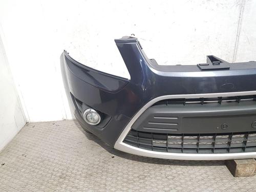 Front bumper FORD KUGA I 2.0 TDCi 4x4 | BP34169295C7 - Image 2
