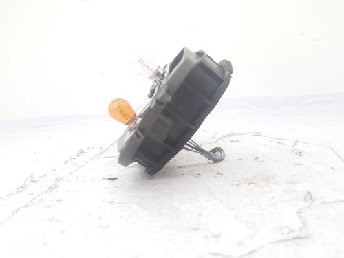Lamp holder DACIA SANDERO II 1.5 dCi | BP33726357L10 - Image 3