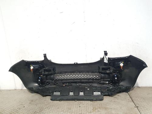 Front bumper SMART FORFOUR Hatchback (453) 1.0 (453.042, 453.043) | BP34708812C7 - Image 14