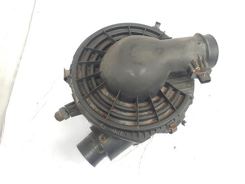 BP30823313M87 main image