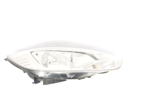 Used Right headlight FORD FOCUS III 1.6 TDCi (115 hp) 29316088