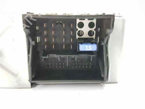 Radio CITROËN C3 II (SC_) 1.4 | BP22207309E6 